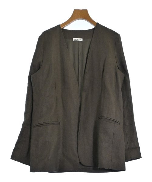 EVERYDAY I LIKE 休夾克