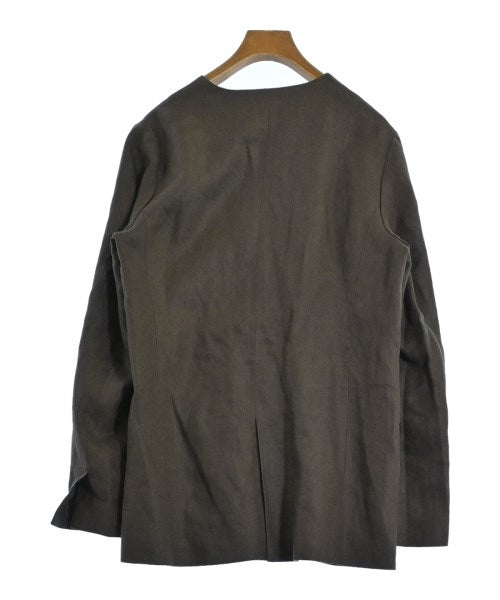 EVERYDAY I LIKE 休夾克