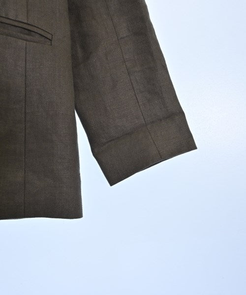 EVERYDAY I LIKE 休夾克