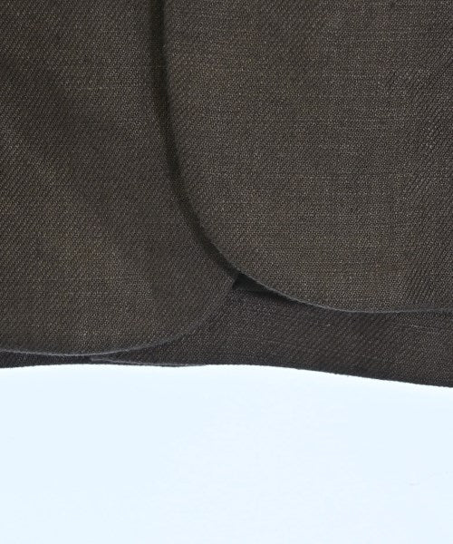 EVERYDAY I LIKE 休夾克