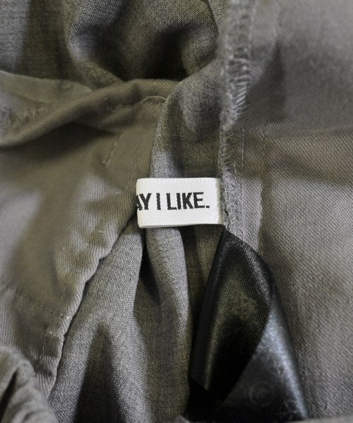 EVERYDAY I LIKE 其他款