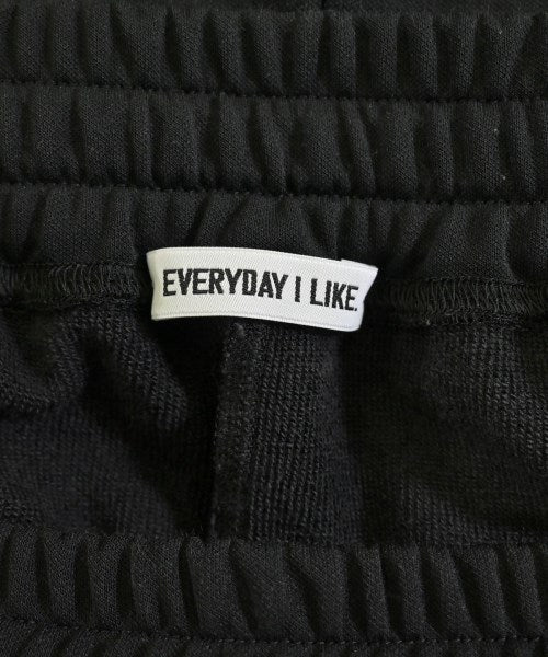 EVERYDAY I LIKE 長裙/超長裙
