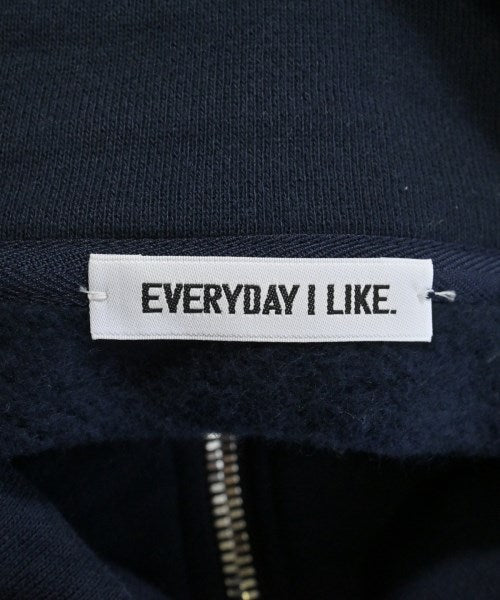 EVERYDAY I LIKE 洋裝