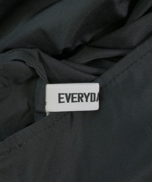 EVERYDAY I LIKE 女襯衫