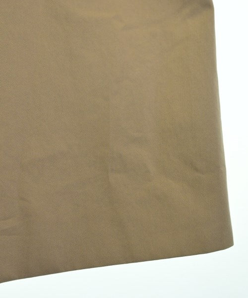 EVERYDAY I LIKE 風衣