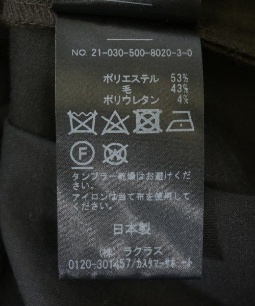 EVERYDAY I LIKE 其他款