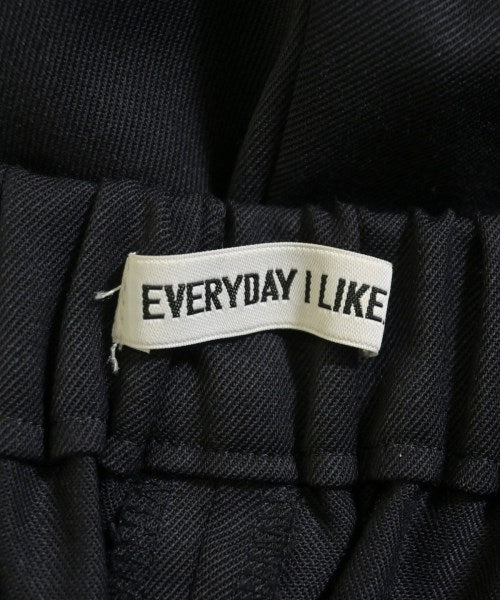 EVERYDAY I LIKE 其他款