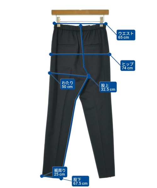 EVERYDAY I LIKE 其他款