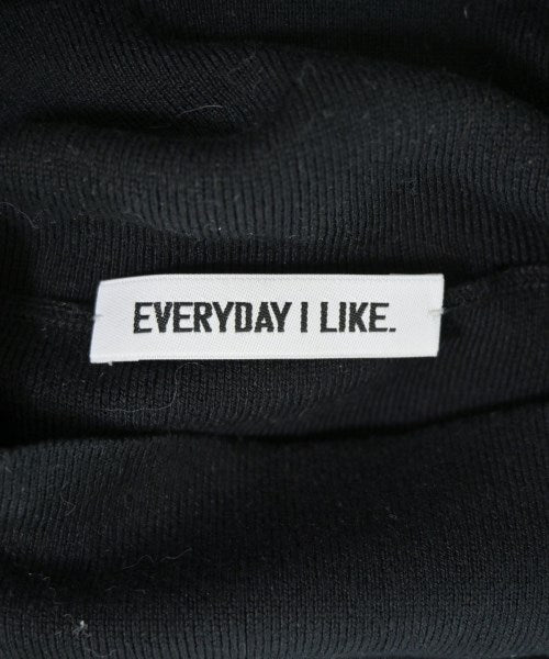 EVERYDAY I LIKE 背心