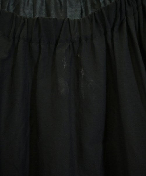EVERYDAY I LIKE 洋裝