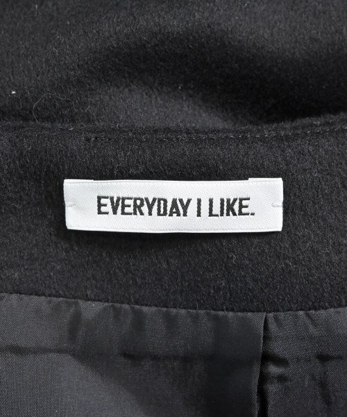 EVERYDAY I LIKE 長裙/超長裙