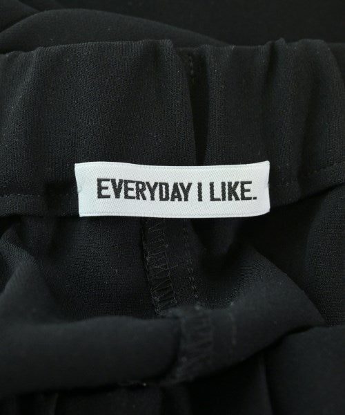 EVERYDAY I LIKE 其他款