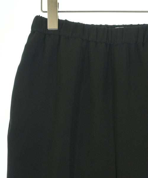 EVERYDAY I LIKE 其他款