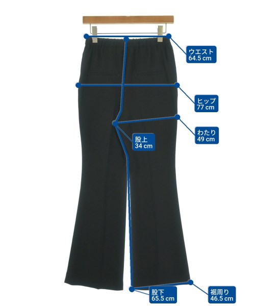 EVERYDAY I LIKE 其他款