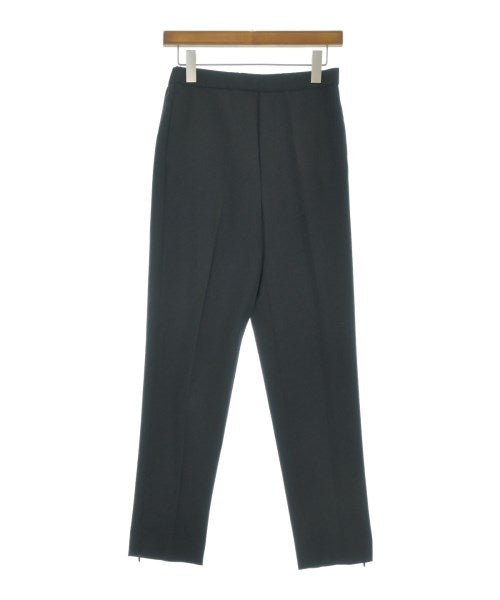 EVERYDAY I LIKE 長褲