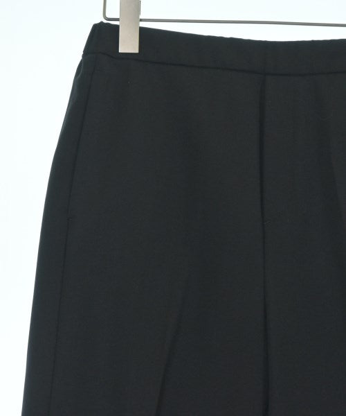 EVERYDAY I LIKE 長褲