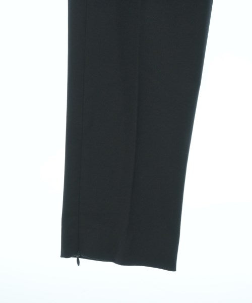 EVERYDAY I LIKE 長褲