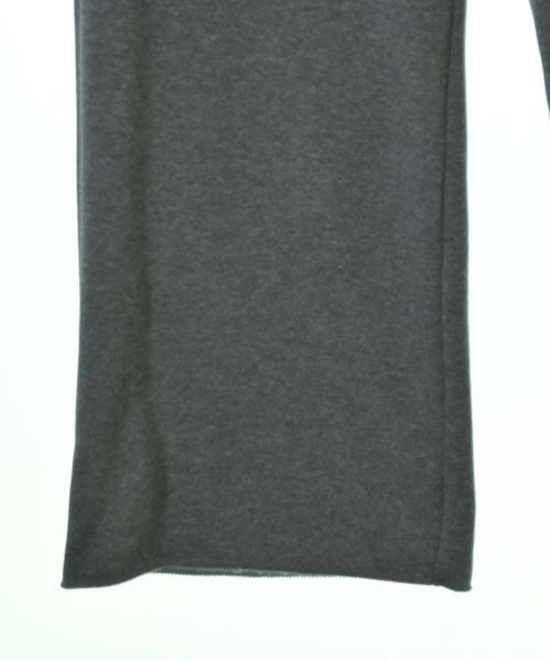 EVERYDAY I LIKE 運動褲