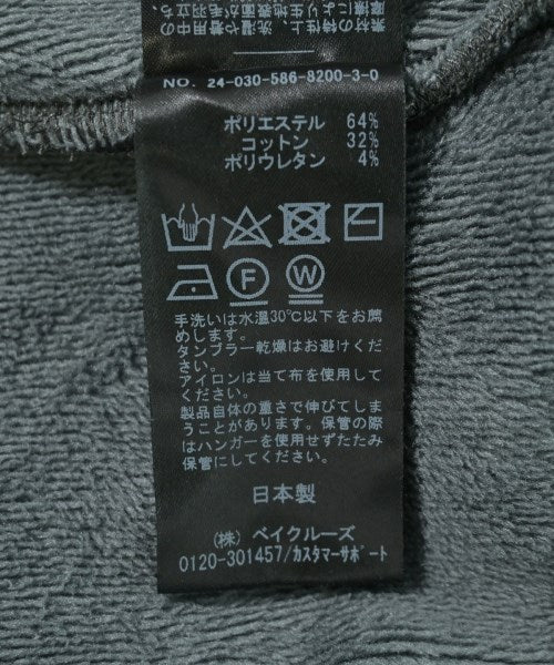 EVERYDAY I LIKE 運動褲