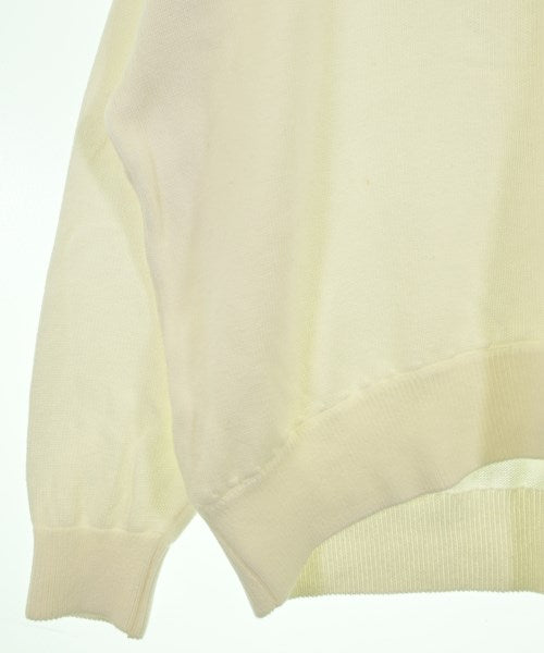 EVERYDAY I LIKE 毛衣