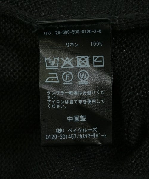 EVERYDAY I LIKE 毛衣