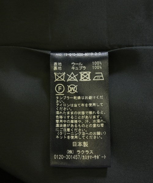 EVERYDAY I LIKE 西裝外套
