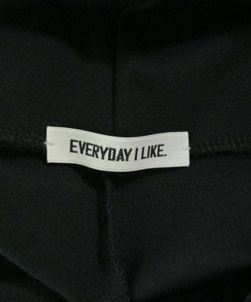 EVERYDAY I LIKE 其他款