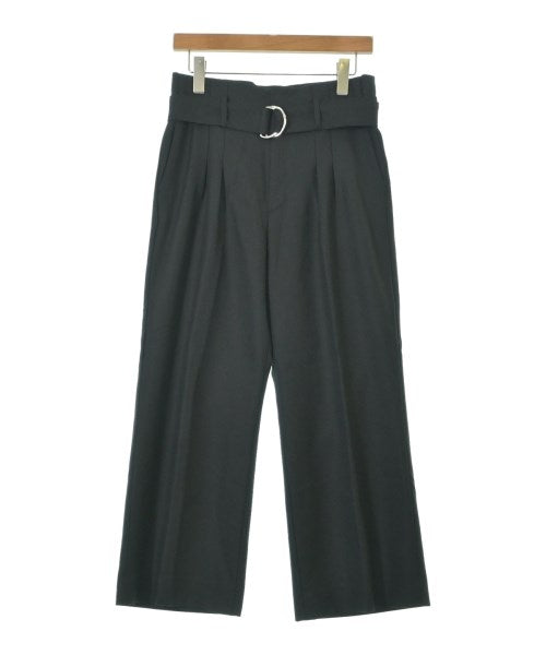 EVERYDAY I LIKE 其他款