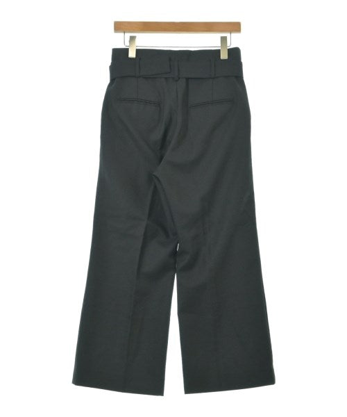 EVERYDAY I LIKE 其他款