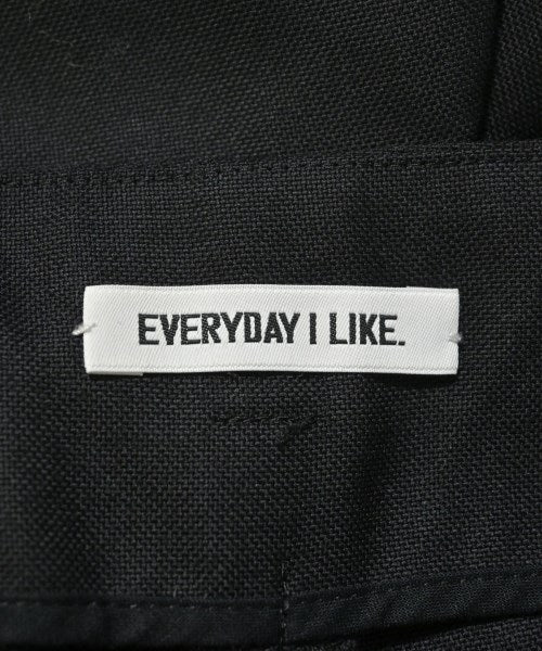 EVERYDAY I LIKE 其他款