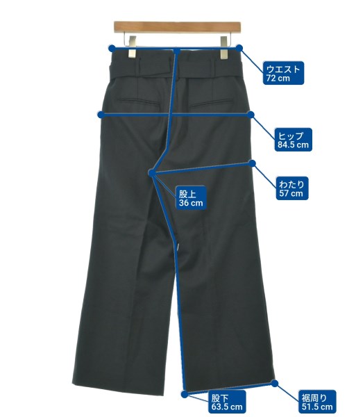 EVERYDAY I LIKE 其他款