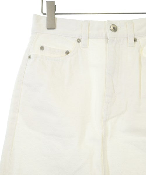 EVERYDAY I LIKE 長裙/超長裙