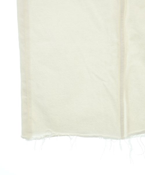 EVERYDAY I LIKE 長裙/超長裙