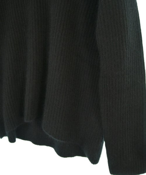 EVERYDAY I LIKE 毛衣