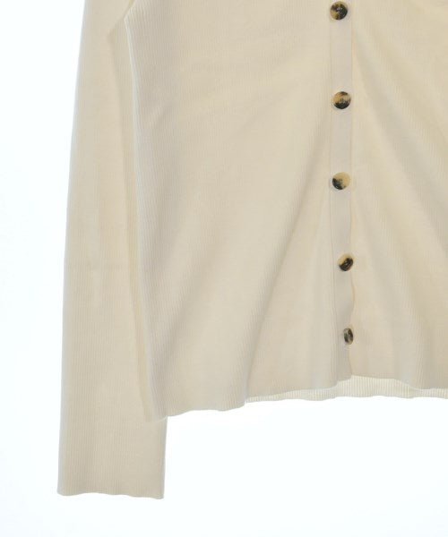 EVERYDAY I LIKE 開襟衫