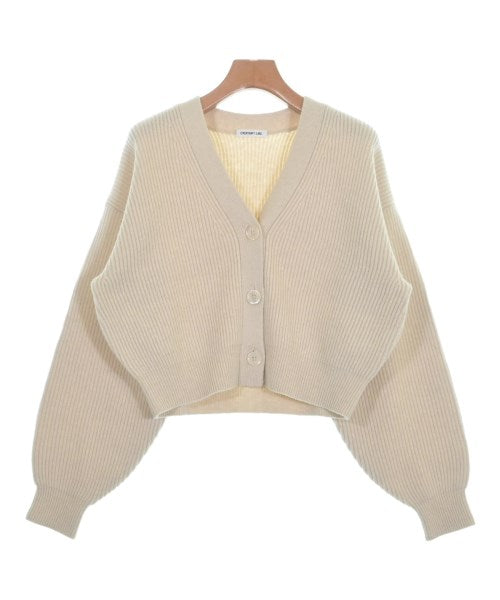 EVERYDAY I LIKE 開襟衫