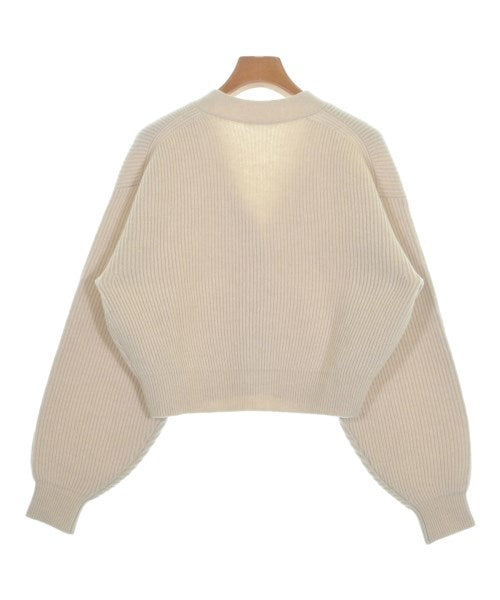 EVERYDAY I LIKE 開襟衫