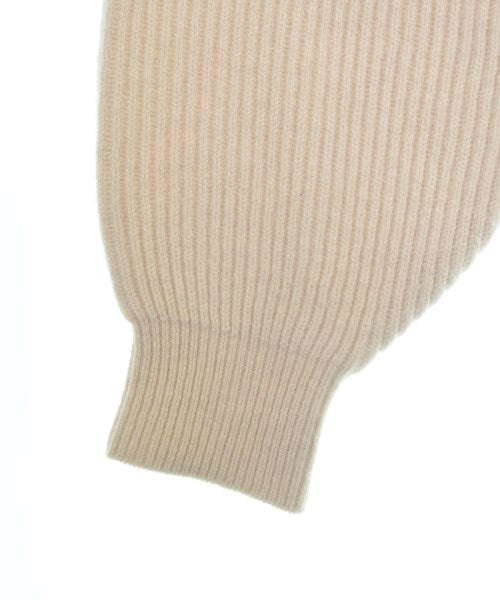 EVERYDAY I LIKE 開襟衫