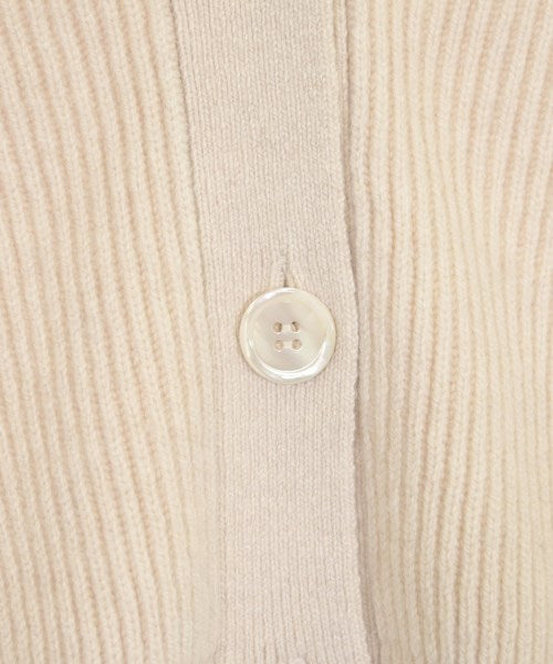 EVERYDAY I LIKE 開襟衫