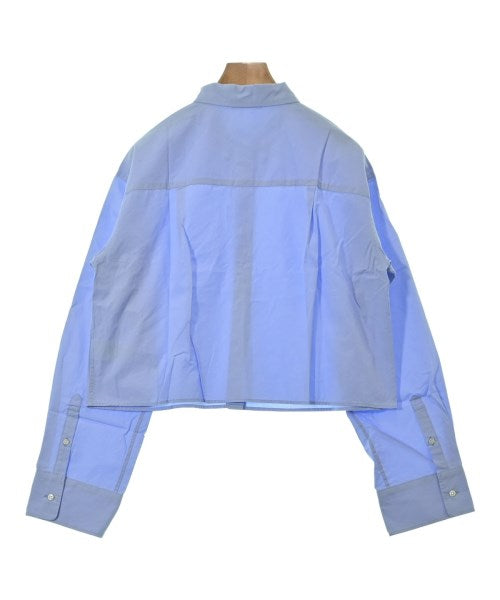 EVERYDAY I LIKE 休閒襯衫