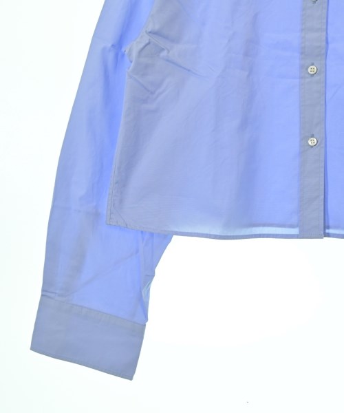 EVERYDAY I LIKE 休閒襯衫