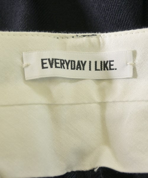EVERYDAY I LIKE 其他款