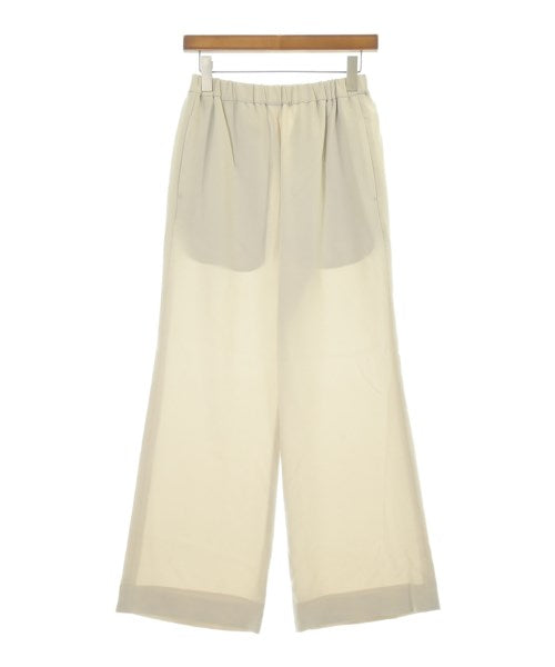 EVERYDAY I LIKE 其他款