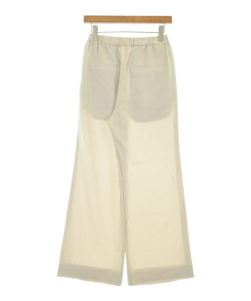 EVERYDAY I LIKE 其他款