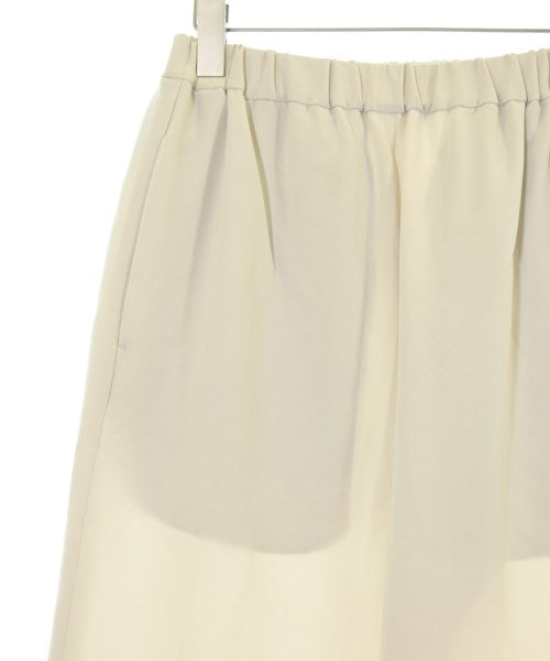 EVERYDAY I LIKE 其他款