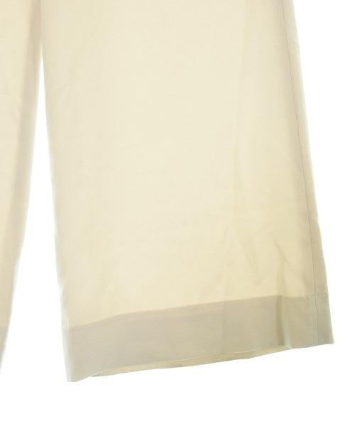 EVERYDAY I LIKE 其他款