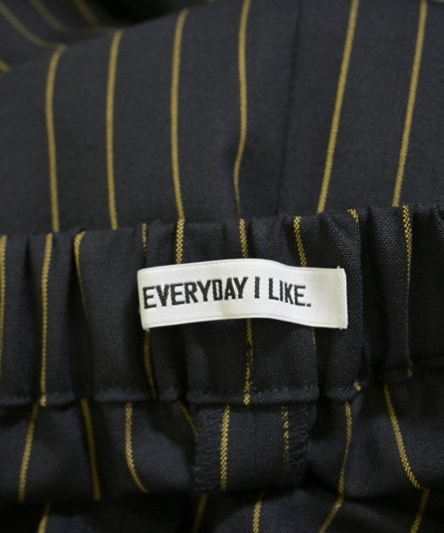 EVERYDAY I LIKE 其他款