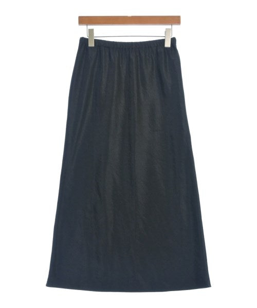 EVERYDAY I LIKE 長裙/超長裙