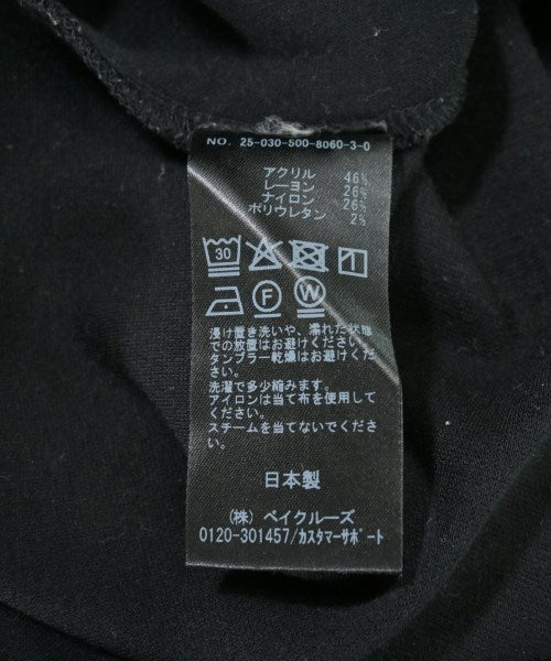 EVERYDAY I LIKE 運動褲