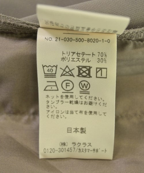 EVERYDAY I LIKE 其他款
